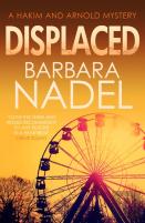 Displaced