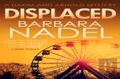 Displaced