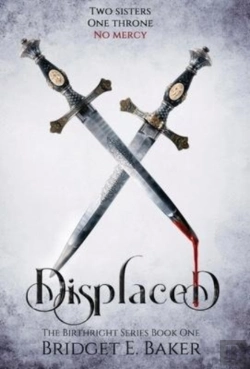 Bertrand.pt - Displaced