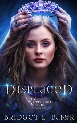 Bertrand.pt - Displaced