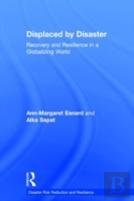 Displaced By Disaster