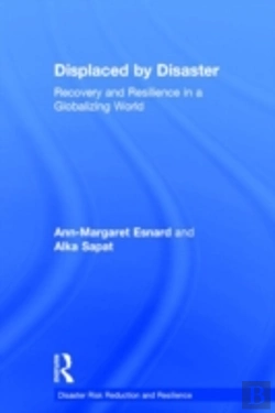 Bertrand.pt - Displaced By Disaster