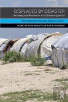 Displaced By Disaster