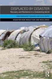 Displaced By Disaster