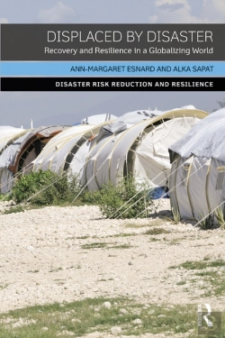 Bertrand.pt - Displaced By Disaster