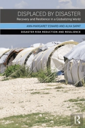 Displaced By Disaster