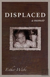 Displaced