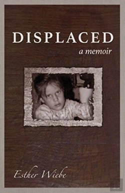 Bertrand.pt - Displaced