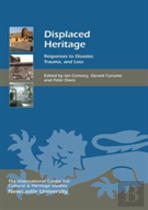 Displaced Heritage
