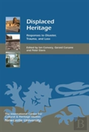 Displaced Heritage
