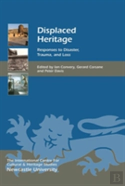 Bertrand.pt - Displaced Heritage