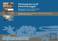 Displaced Heritage