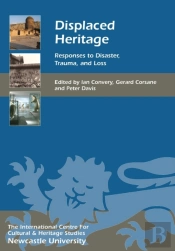 Displaced Heritage