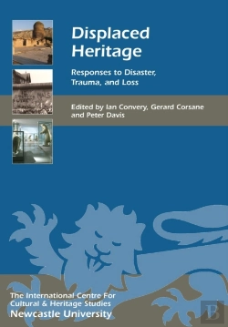 Bertrand.pt - Displaced Heritage