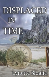 Displaced In Time