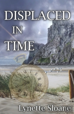 Bertrand.pt - Displaced In Time