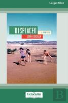 Displaced