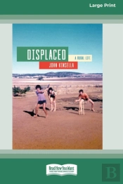 Displaced