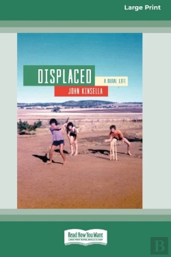 Bertrand.pt - Displaced