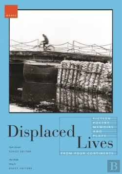 Bertrand.pt - Displaced Lives
