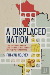 Displaced Nation
