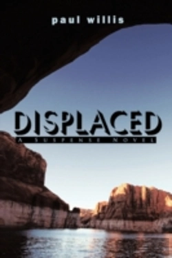 Bertrand.pt - Displaced