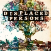 Displaced Persons
