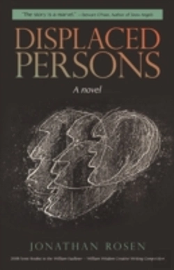 Bertrand.pt - Displaced Persons