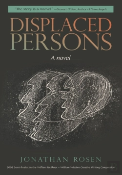 Bertrand.pt - Displaced Persons