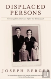 Displaced Persons