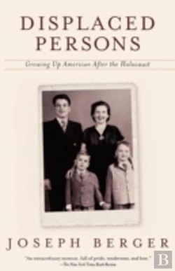 Bertrand.pt - Displaced Persons