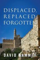Displaced, Replaced, Forgotten