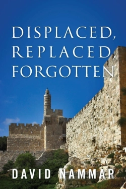 Bertrand.pt - Displaced, Replaced, Forgotten