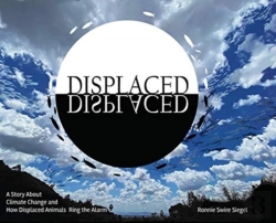Bertrand.pt - Displaced