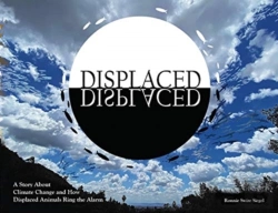 Bertrand.pt - Displaced