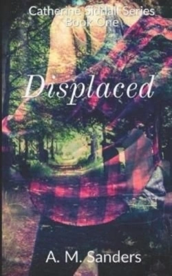 Bertrand.pt - Displaced