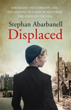 Bertrand.pt - Displaced
