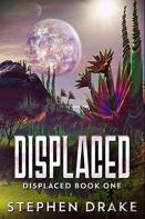 Displaced