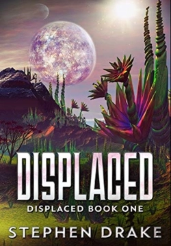 Bertrand.pt - Displaced