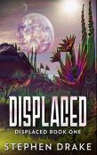 Displaced