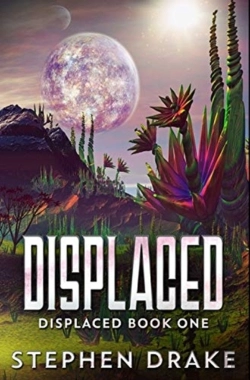Bertrand.pt - Displaced