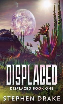 Bertrand.pt - Displaced
