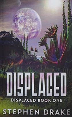 Bertrand.pt - Displaced