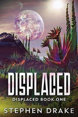 Bertrand.pt - Displaced
