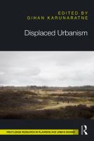 Displaced Urbanism