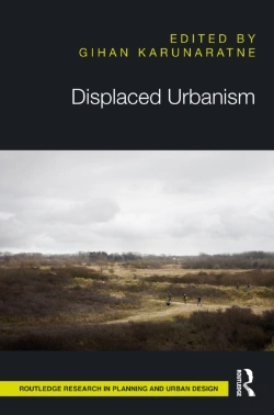Bertrand.pt - Displaced Urbanism