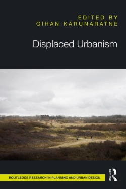 Bertrand.pt - Displaced Urbanism