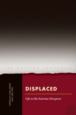 Bertrand.pt - Displaced