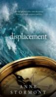 Displacement