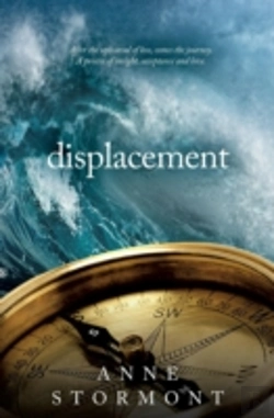 Bertrand.pt - Displacement